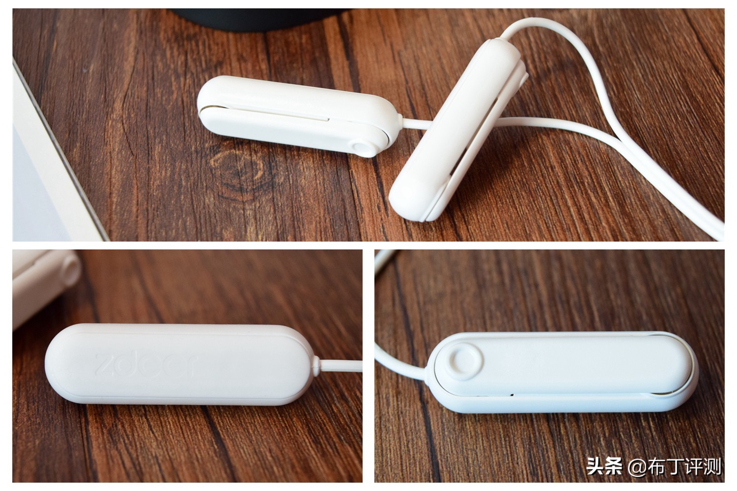 左点睡眠仪ces,左点智能睡眠仪效果好吗