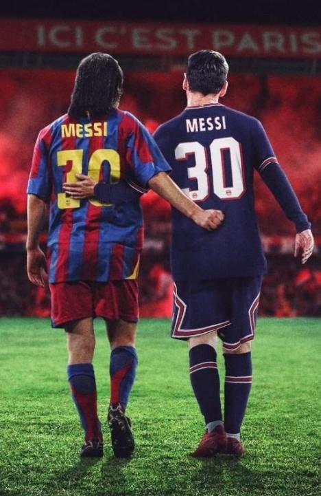 南美双雄交手过多少次,南美双雄之间恩怨