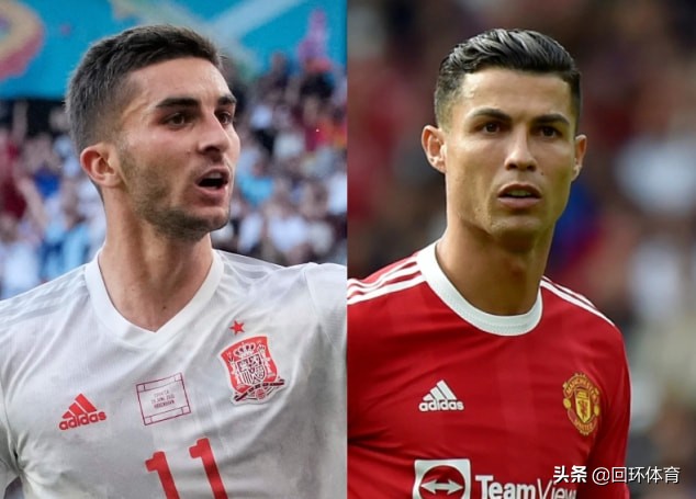 巴萨计划8000万签下菲利克斯,巴萨8000万签约阿尔瓦雷斯