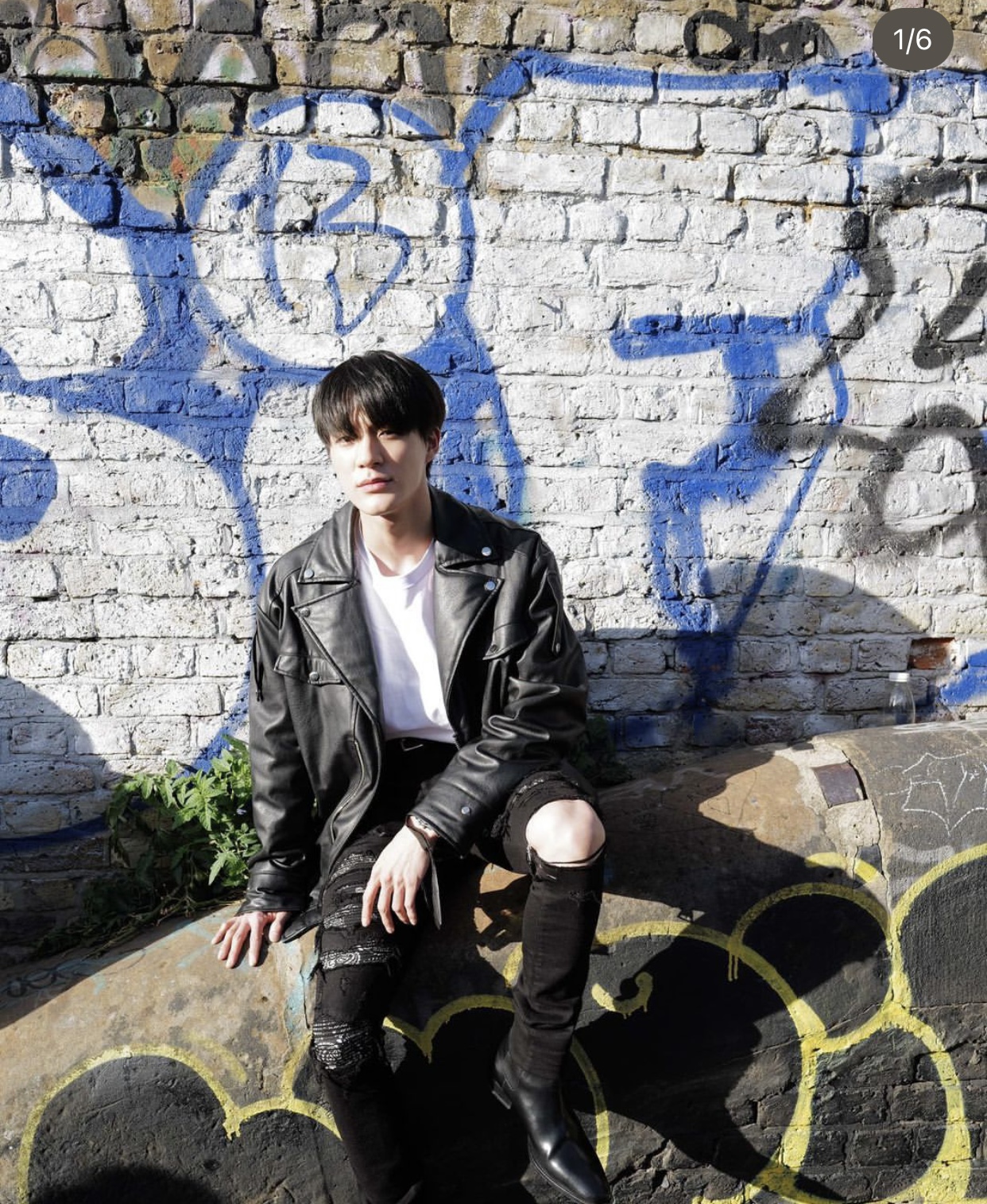 金秀贤日常生活穿搭,金秀贤帅气穿搭