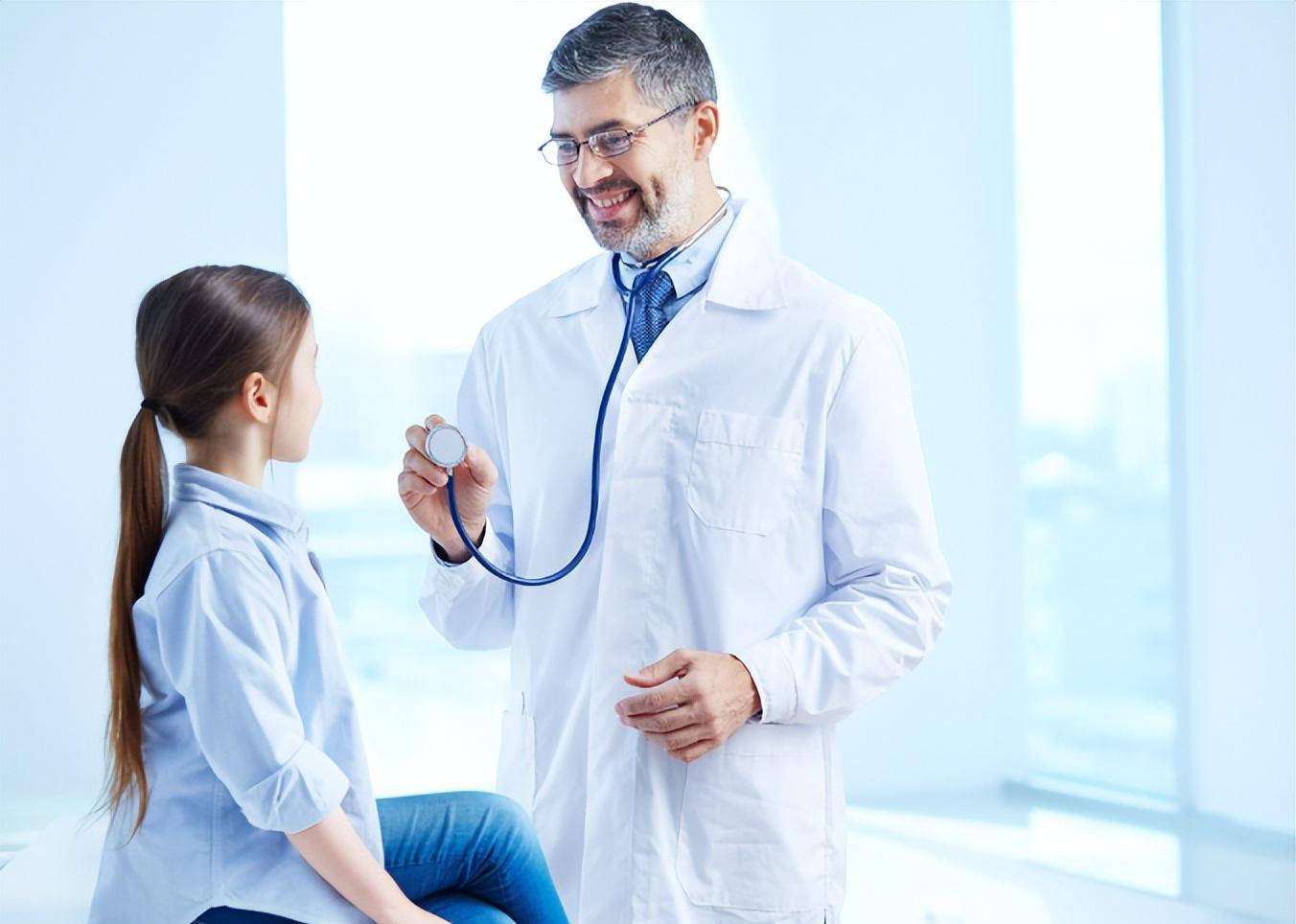 女性要具有幸福的能力,女性如何具有幸福的能力