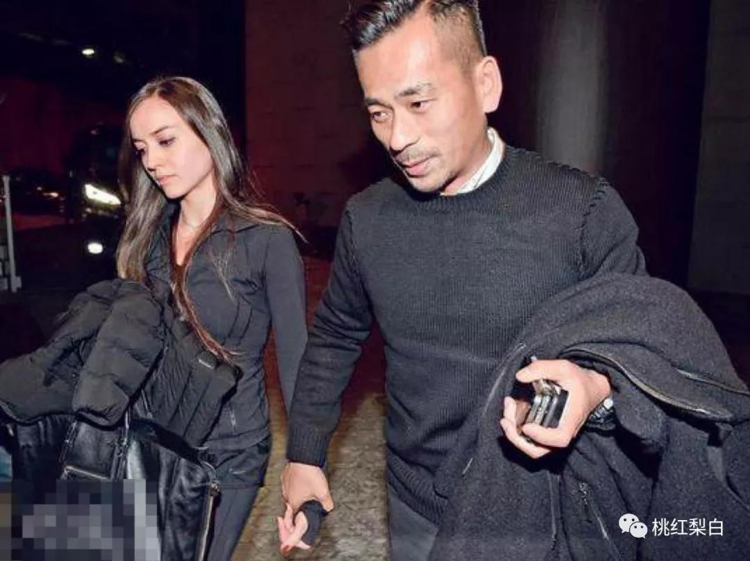 小赌王怎么样了,澳门小赌王被捕事件