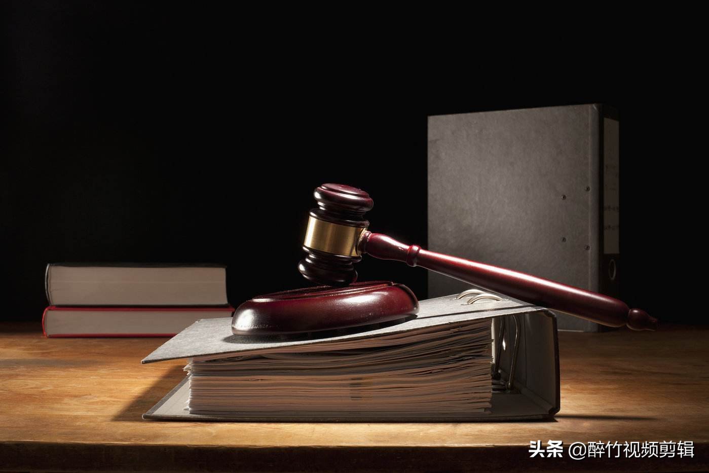 泰山成源打人处理结果,山东泰山谈成源打人事件反转