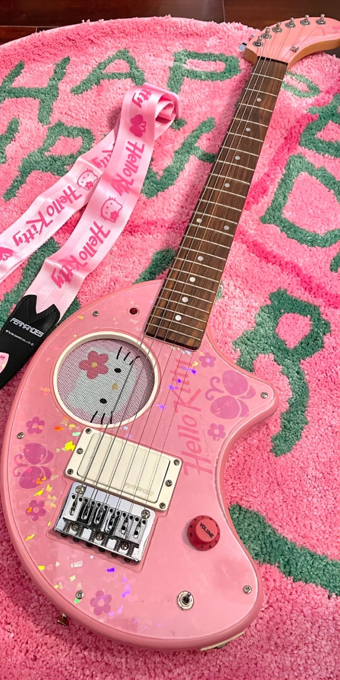 拒绝焦虑壁纸,高清壁纸不要花钱