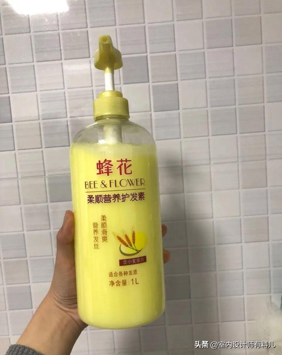 便宜又好用的良心国货你用过哪个,这些良心国货你用过么