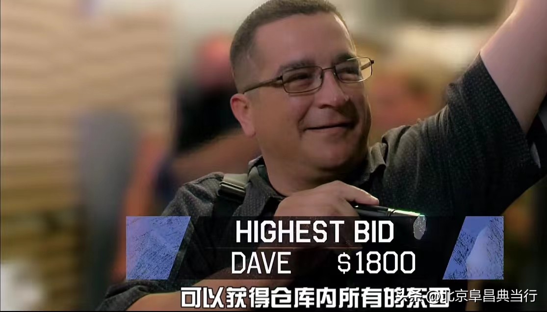 机场行李盲盒,拆不完的盲盒你也来看看