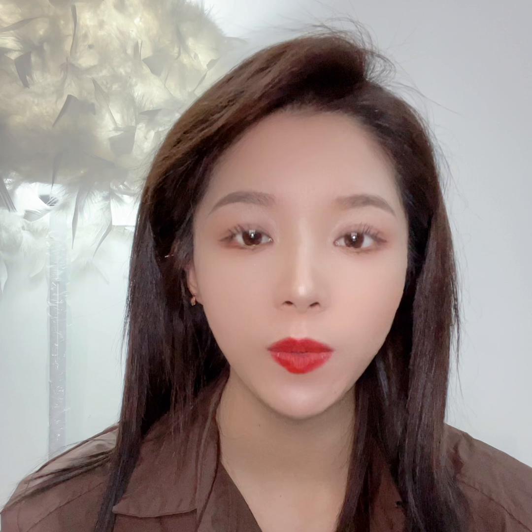 皮肤易过敏如何保养,皮肤易过敏怎么治