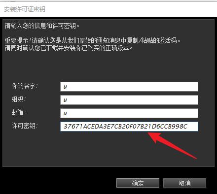 学ps人像精修图课程多少钱,人像精修ps教程的博主