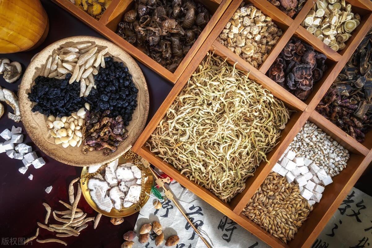 治疗前列腺炎需要注意的生活常识,如何减缓前列腺炎引起的不适