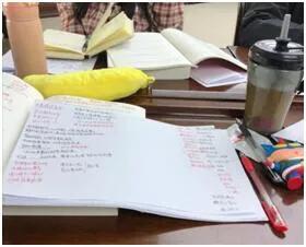 结构化面试无话可说,公务员面试答题无话可说怎么办