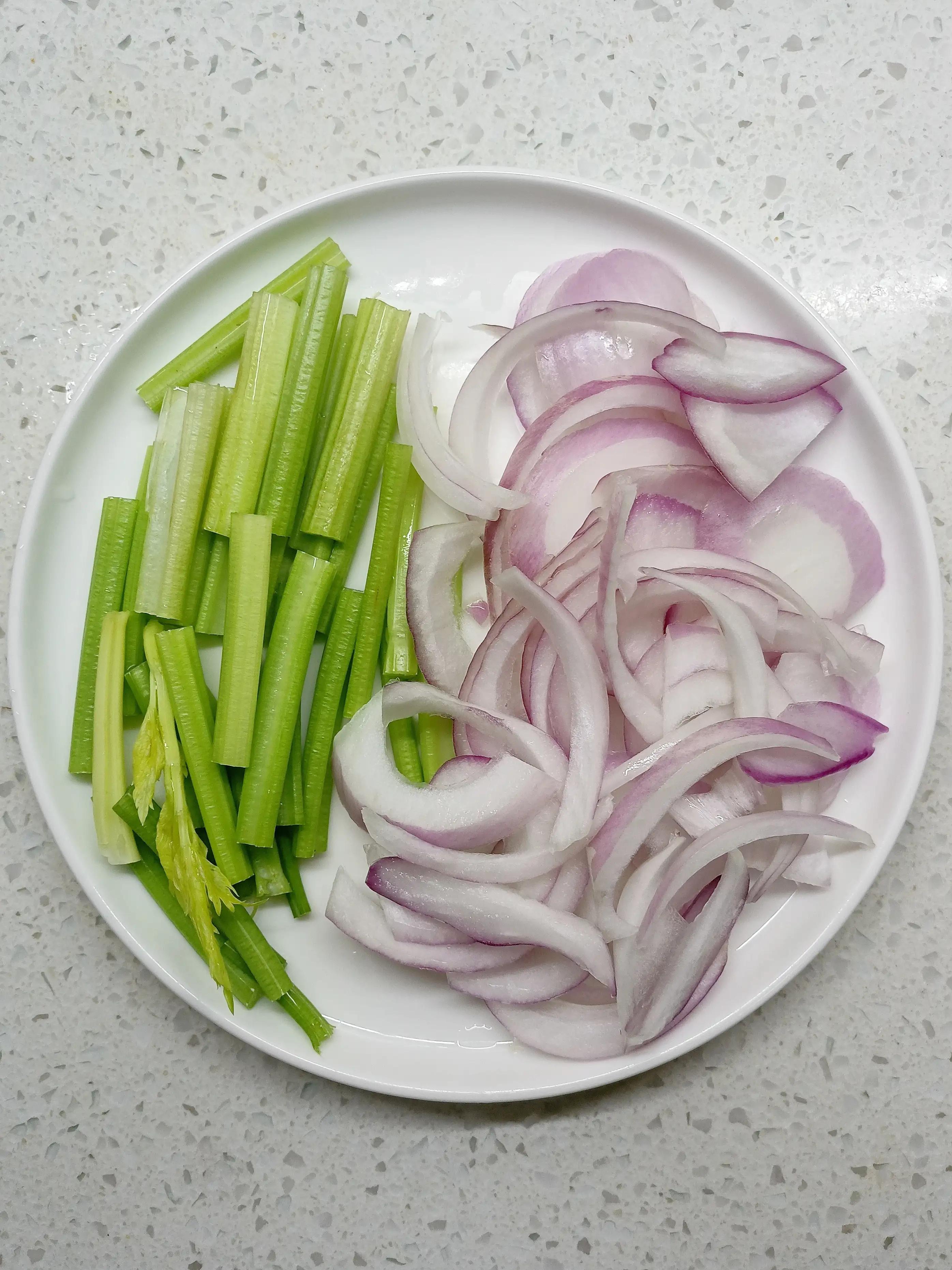 重庆鸡公煲商用做法不辣,家庭版重庆鸡公煲做法