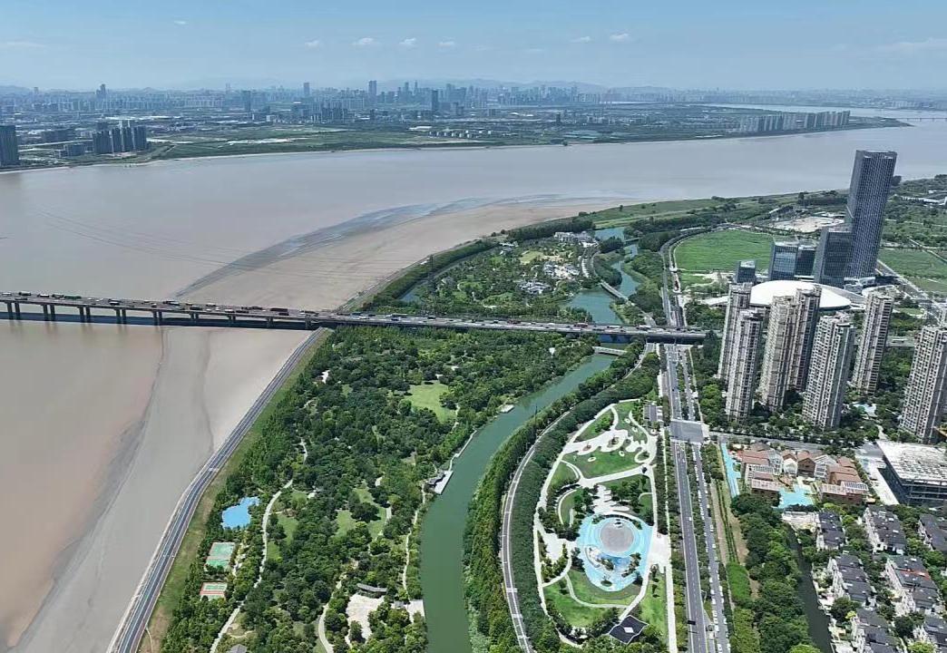 东部湾新城范围,东部新区总体规划高清图