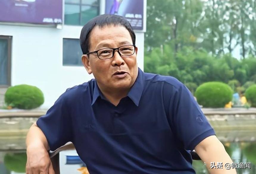 各大钓鱼大佬如何看待化绍新,钓鱼界都有谁离开化氏