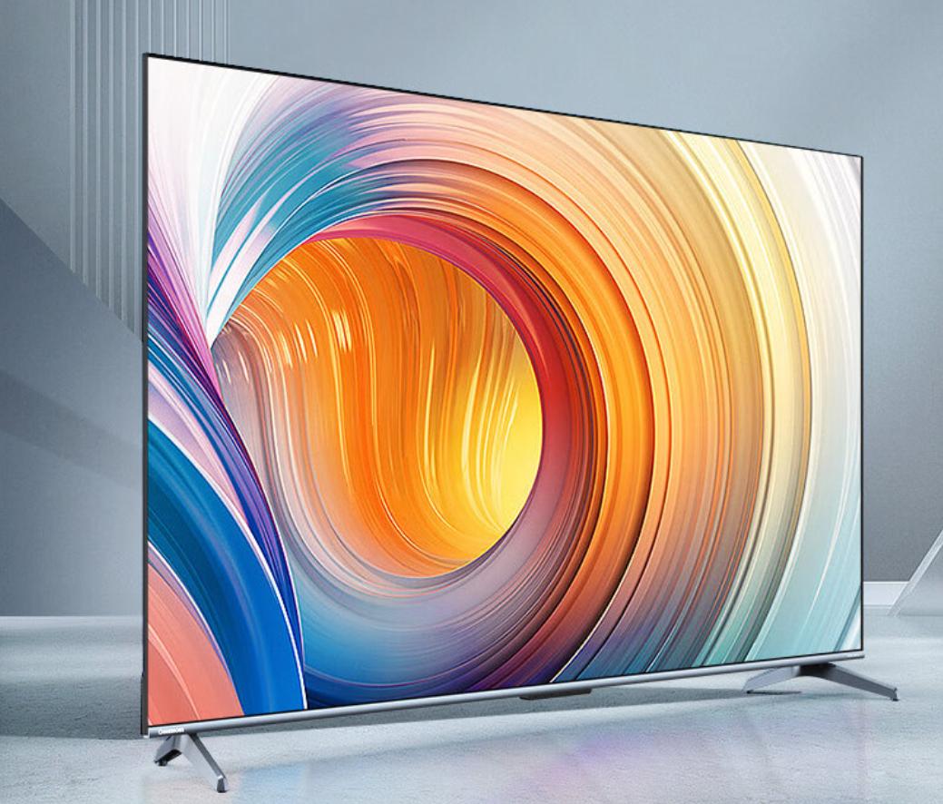 长虹65d4ps电视配置参数,长虹65寸最新款电视技术参数