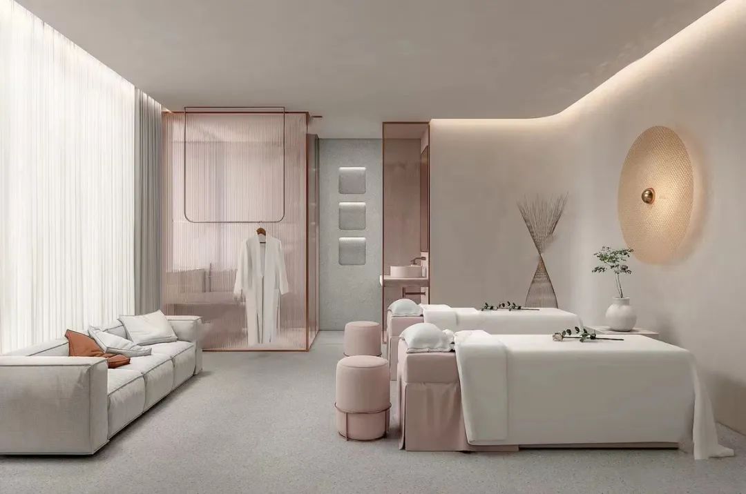 小户型装修设计攻略,居家装修设计小技巧