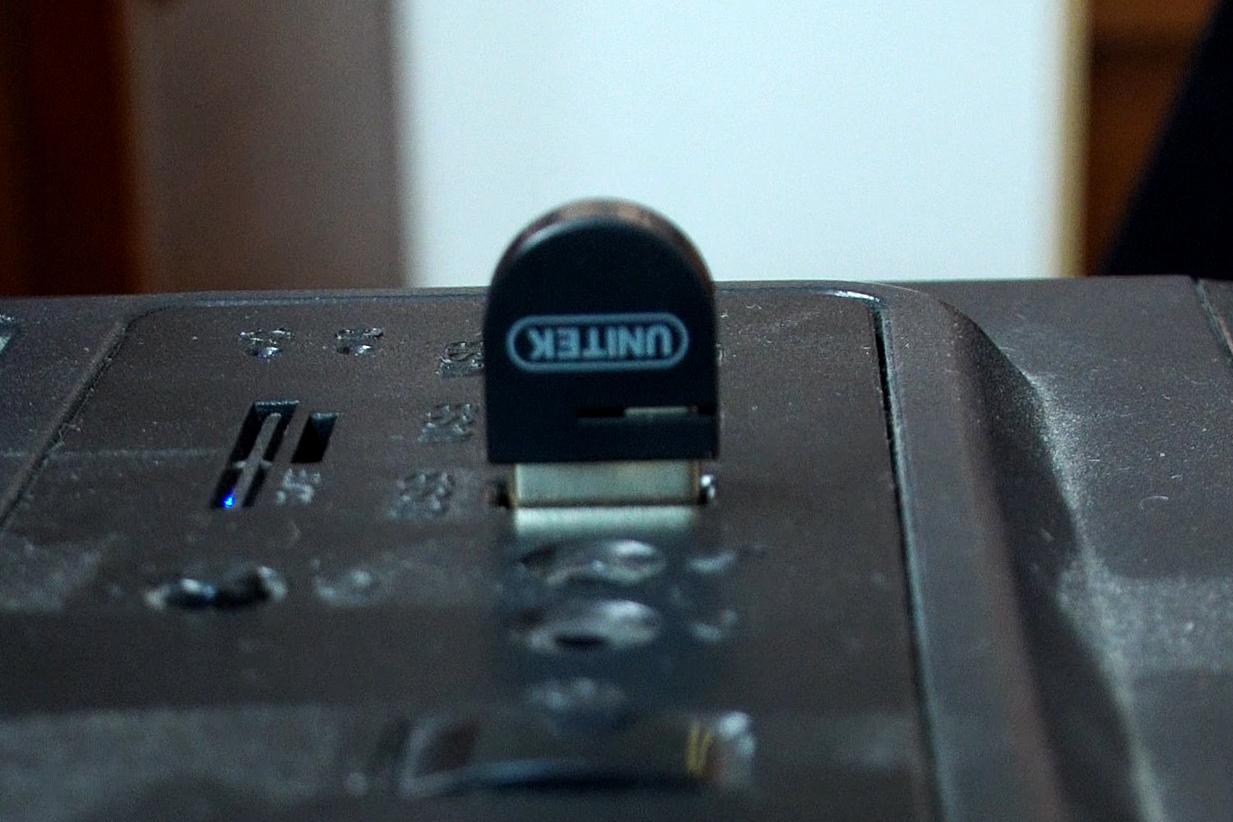 手机蓝牙原来还有这些功能,手机蓝牙还有这么多功能