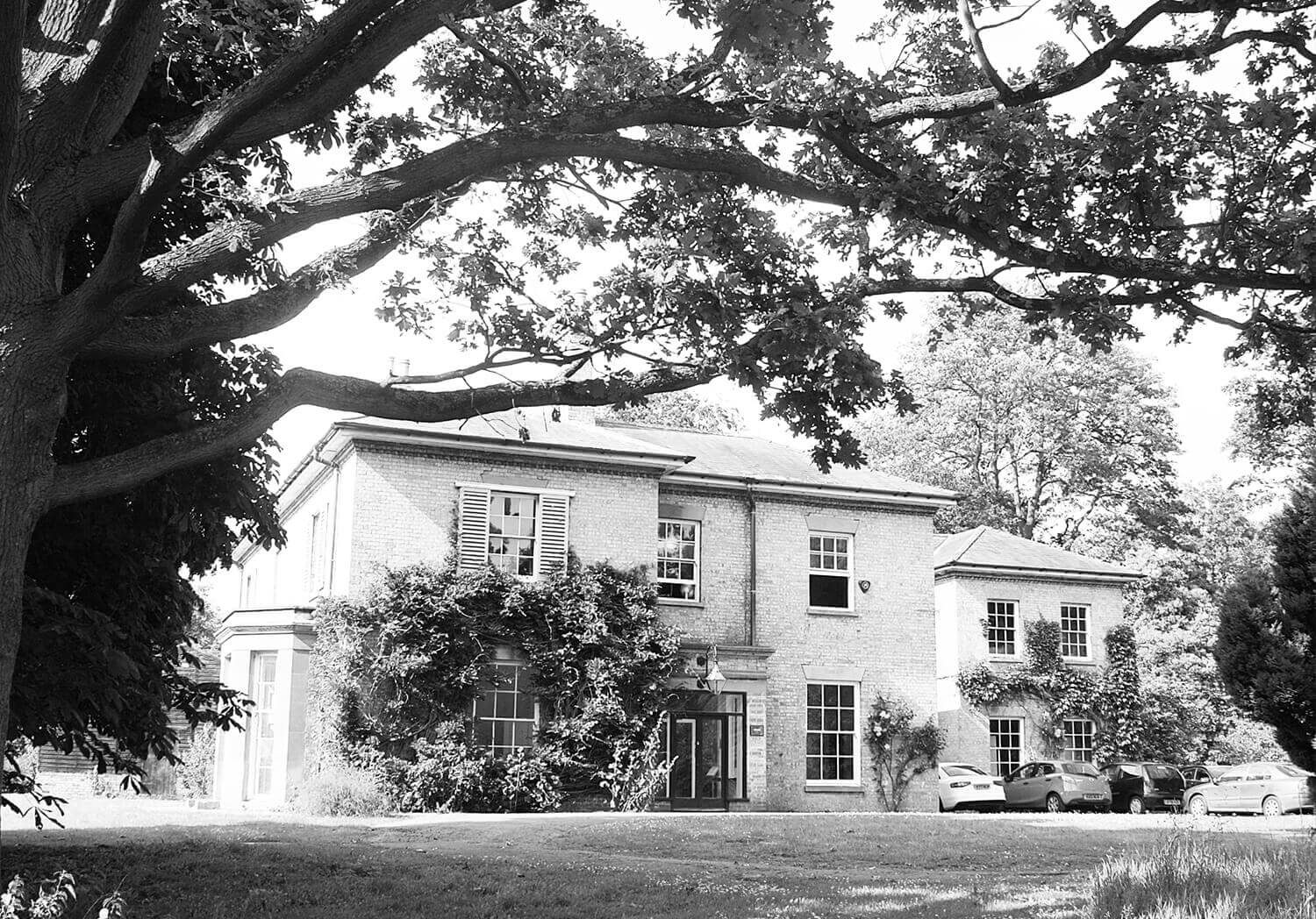 pmc音响,英国pmc2522i测试视频