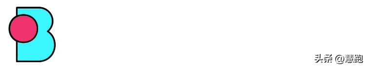 邓国敏宝安马拉松,邓国敏深圳南山半程马拉松成绩