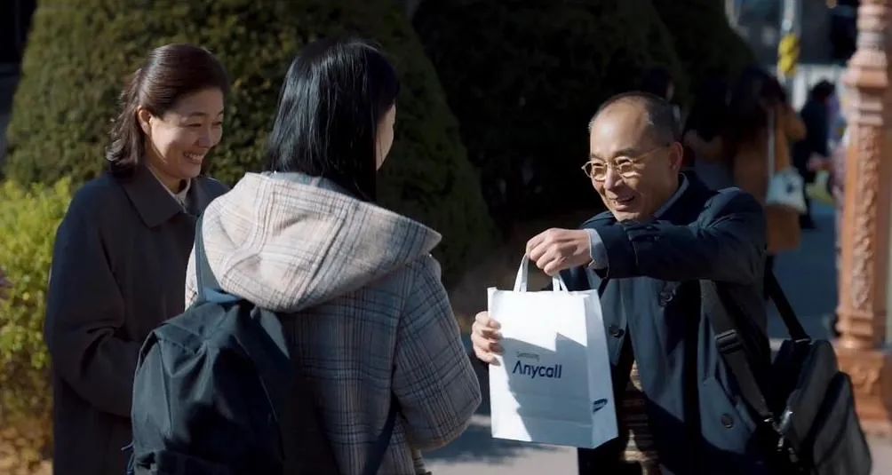 怎样分辨真安娜和假安娜,真假安娜韩剧在哪看