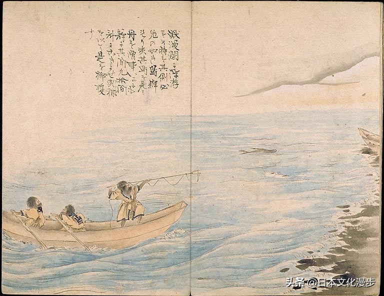 日本的特产动物是什么,日本特产真的吗