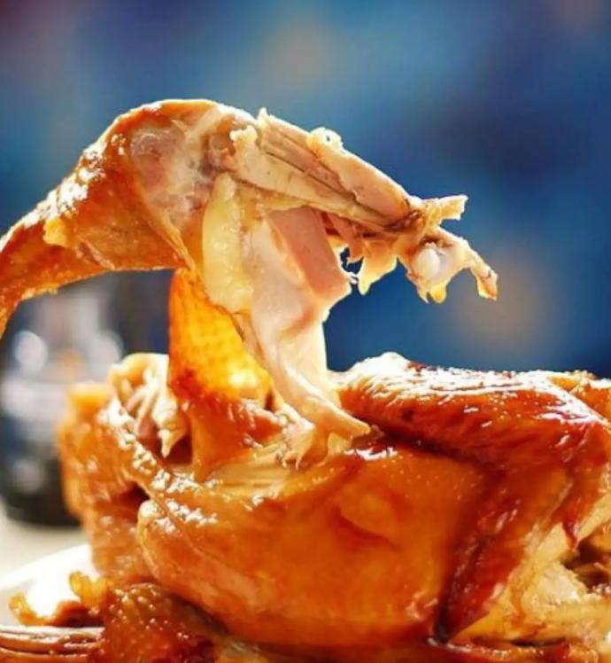 河南各地特色小吃排名前十名,正宗河南十大名小吃