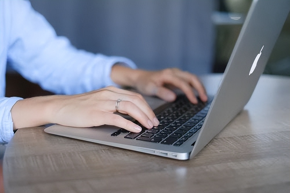 农产品短视频营销策划,农产品短视频营销应用案例