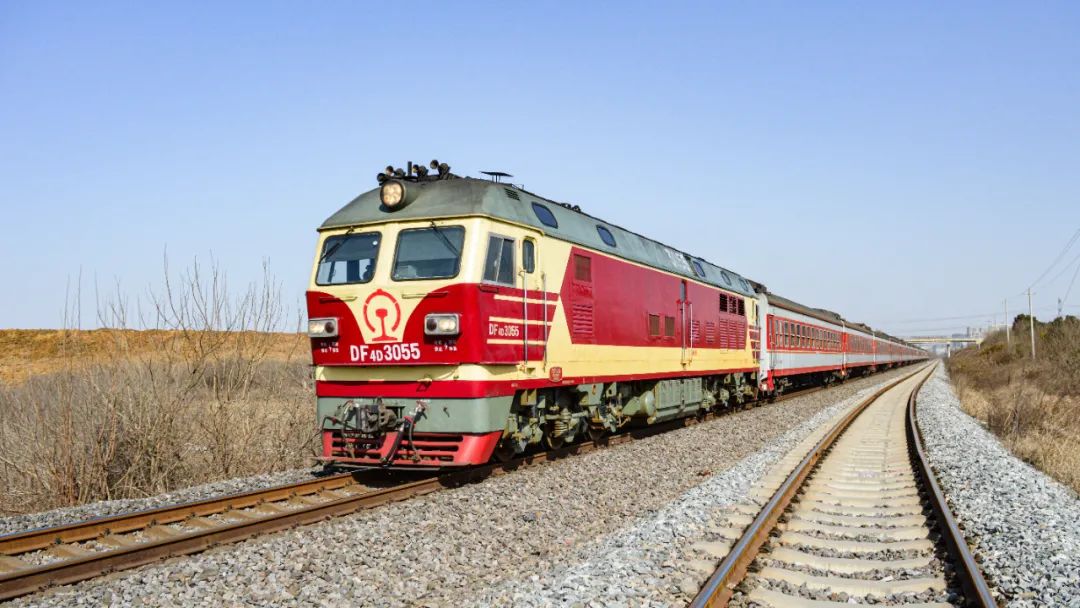 再见k歌翻唱,再见k歌伴奏