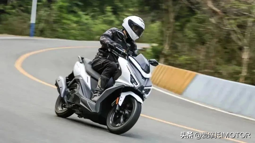 三阳巡弋150x和pcx160哪个好,豪爵150与三阳巡弋150哪个质量好