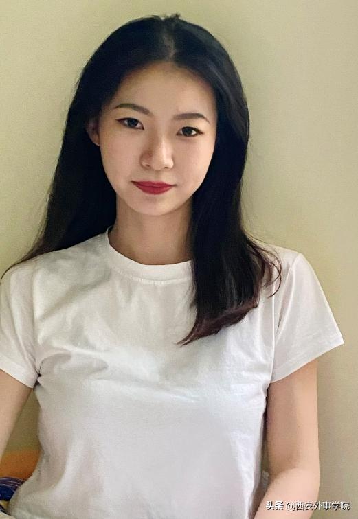 西安外事学院广告设计专业,西安外事学院广告设计与制作学费