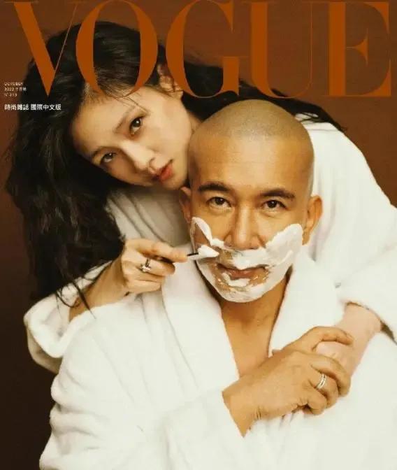 汪小菲首谈具俊晔,汪小菲谈具俊晔