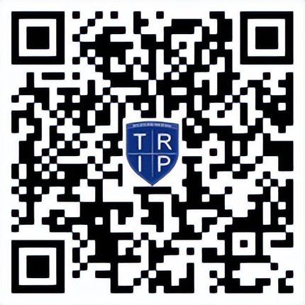 鲤跃龙门｜活力办学，见圳少年，深圳技大附中脱颖而出