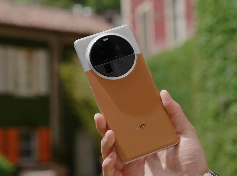 oppofindx6pro用了的感受,oppofindx6pro真实体验