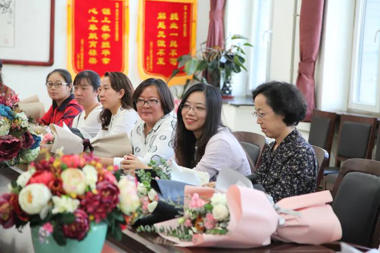 38妇女节由来及意义,38妇女节的由来