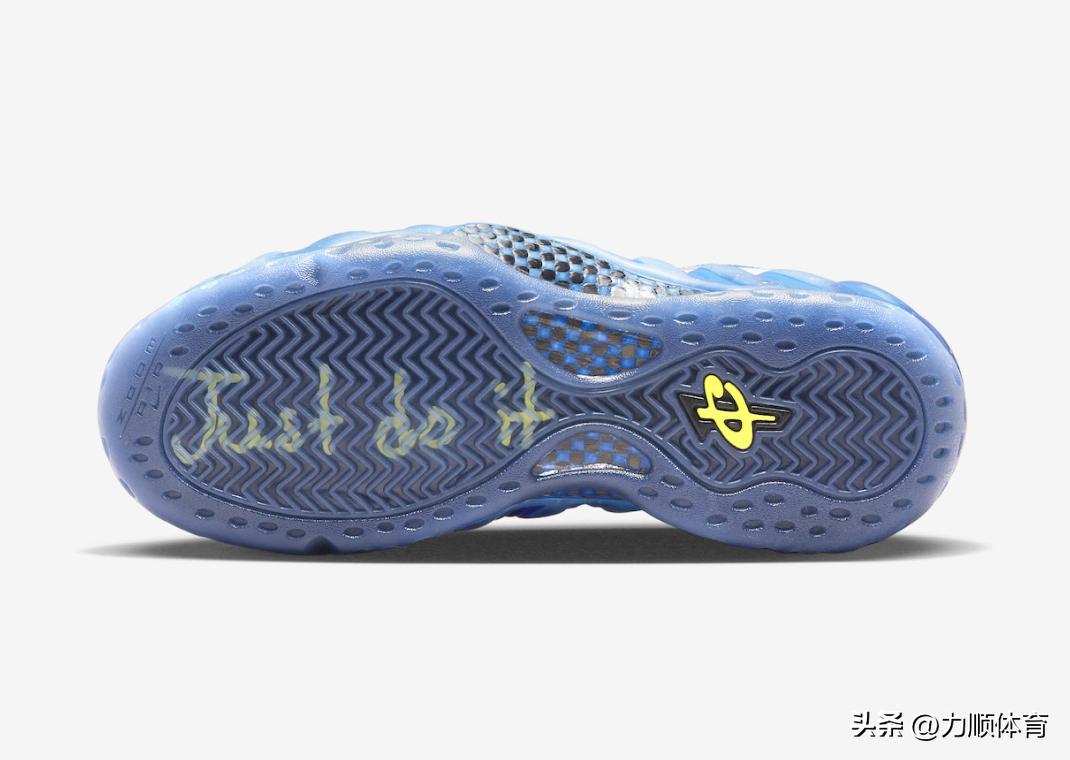 春季耐克新品发布会,耐克比较酷的系列