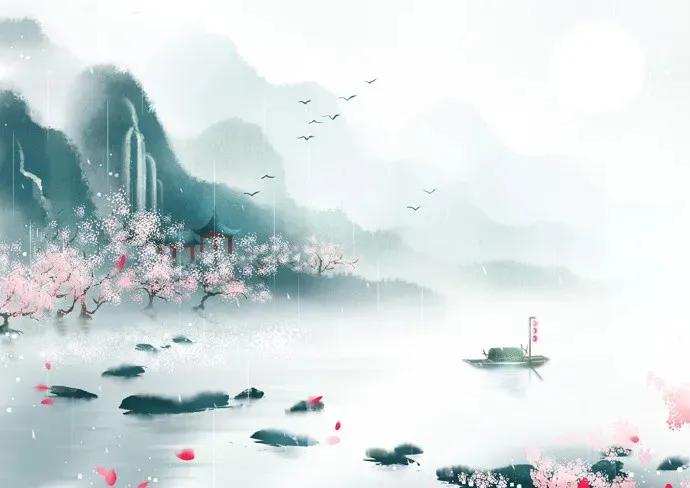 慎独原文,君子慎独