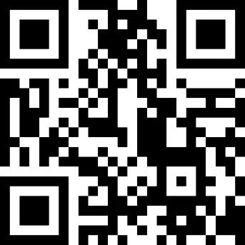 成功破解会员制购药平台，药品保健品器械便宜到爆，赶紧上车！