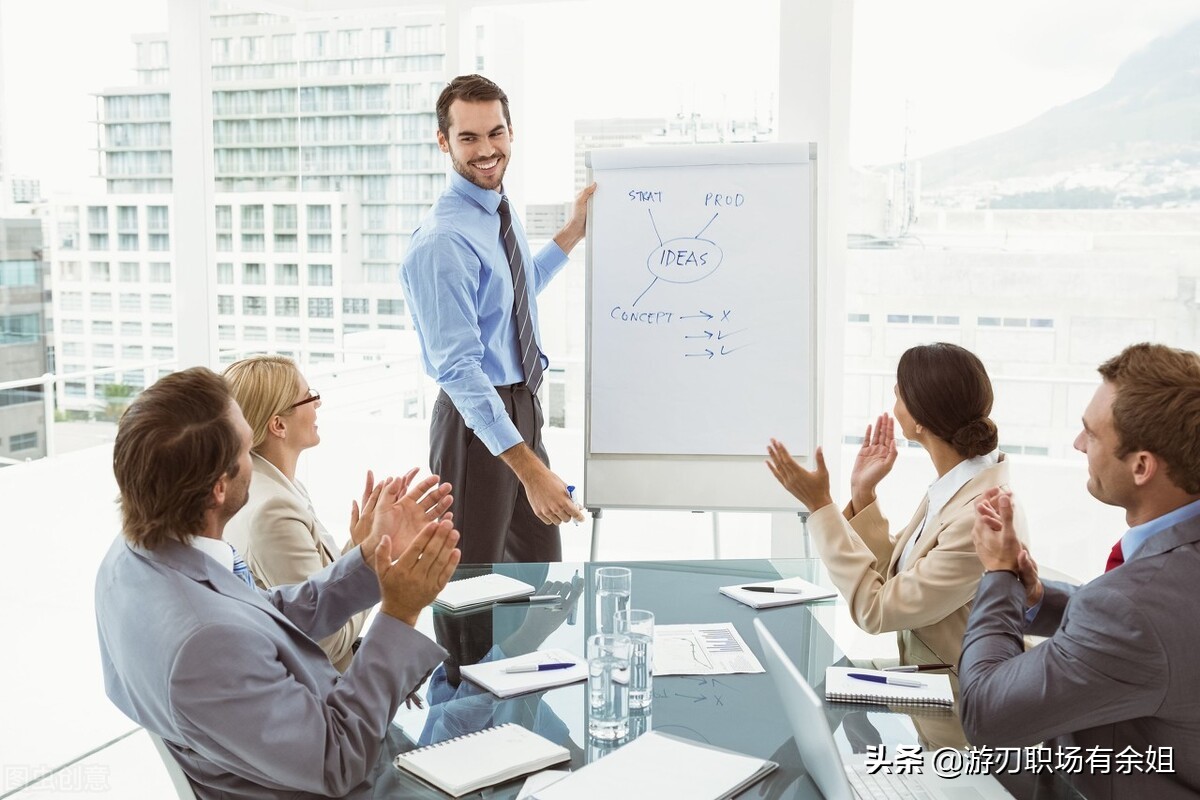 hr人力资源管理的基础工作是什么,人力资源六大模块三大支柱关系图