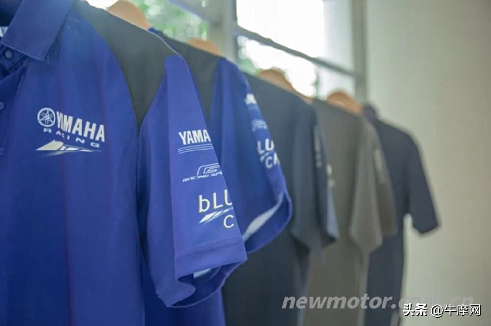 雅马哈yzfr1落地多少钱,雅马哈yzf-r1美版官方报价