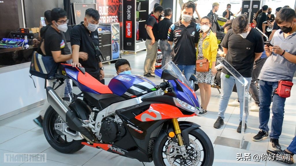 越南的电动汽车市场,越南电动车市场潜力无限