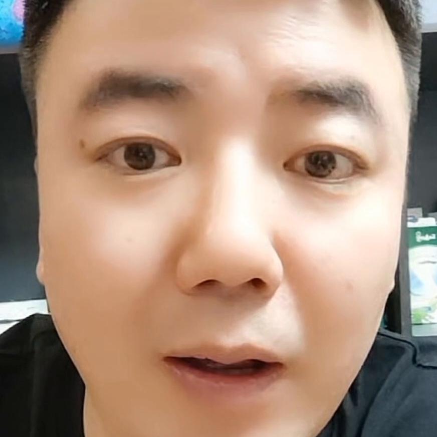 张译红海行动,红海行动原创