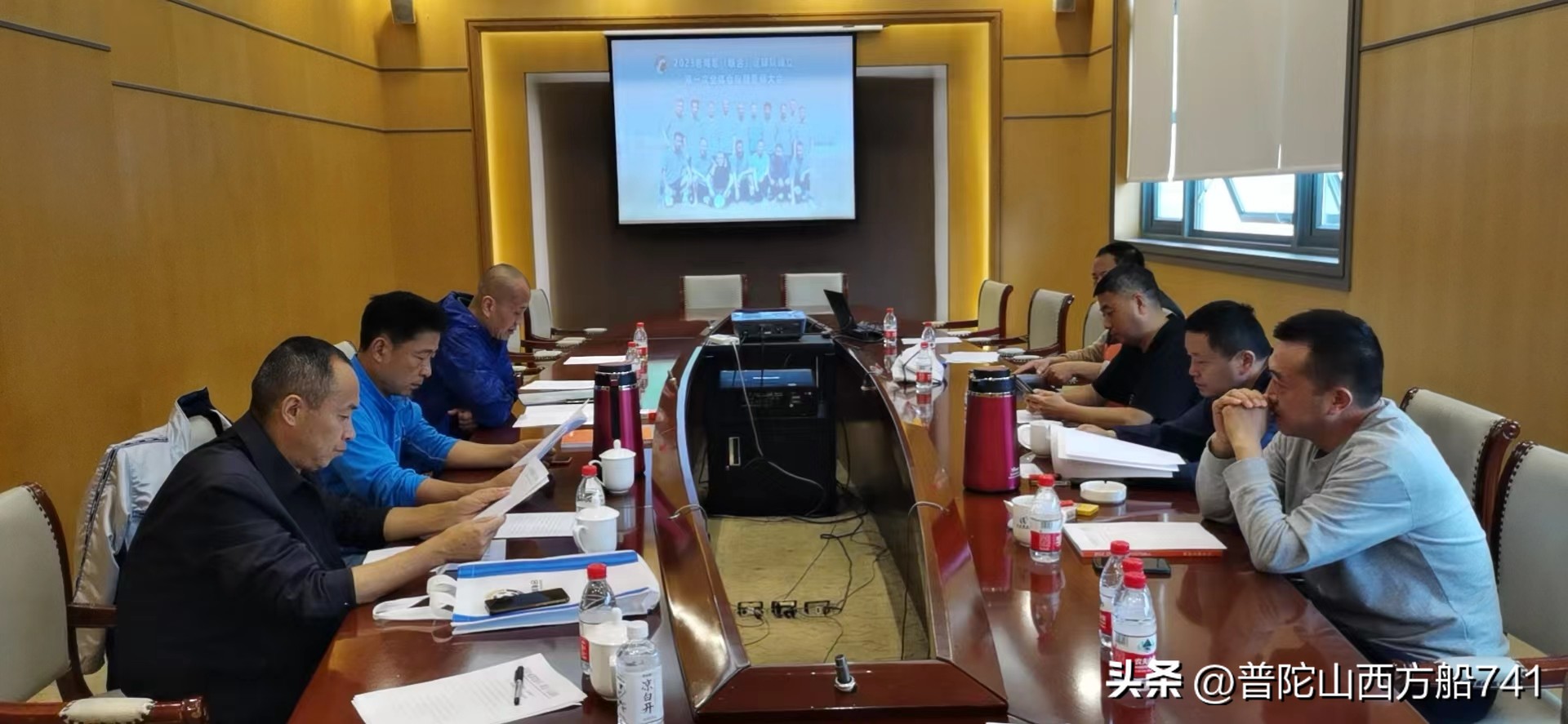 老海军,老海军足球