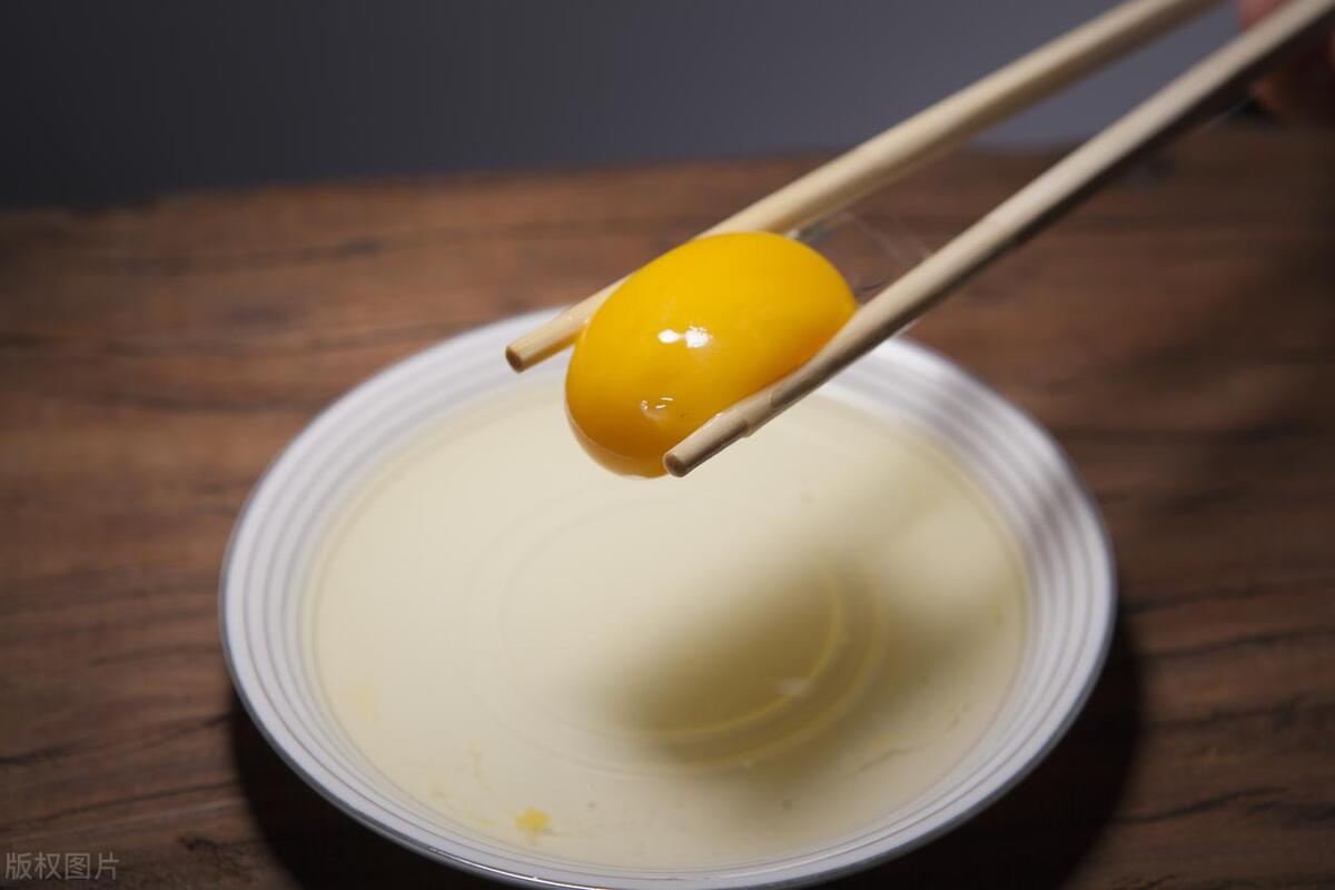 穷人养猫买必需品最省钱的方式,15个你不知道的养猫小技巧