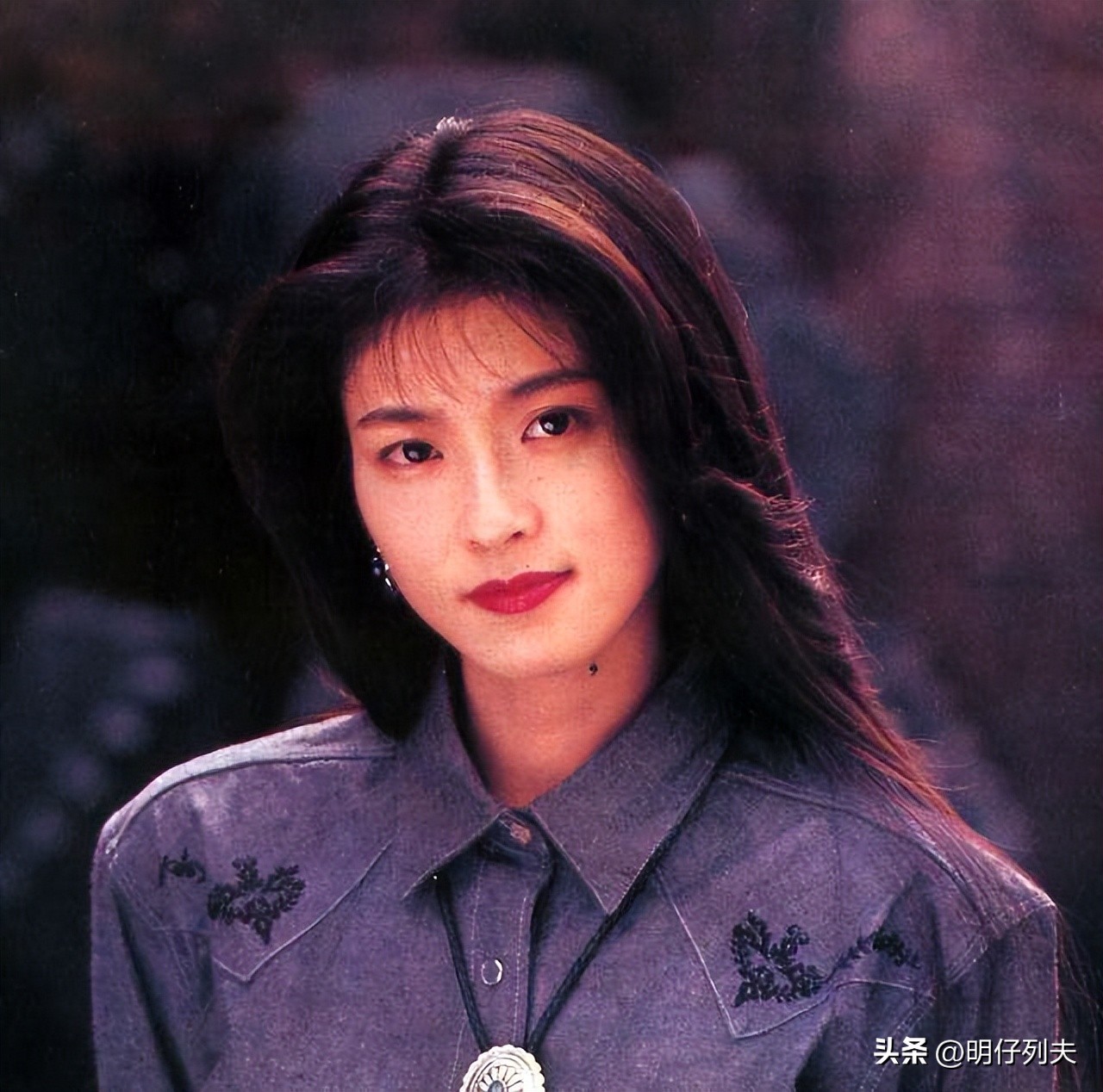 蜡笔小新一家终于还完32年房贷,蜡笔小新家房贷还清了