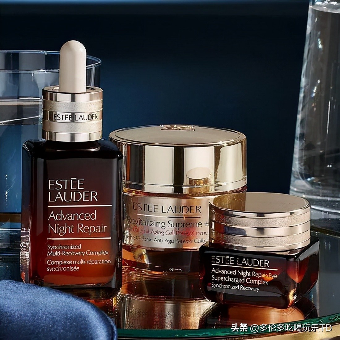 周末实惠的游乐地方,周末优惠力度更大