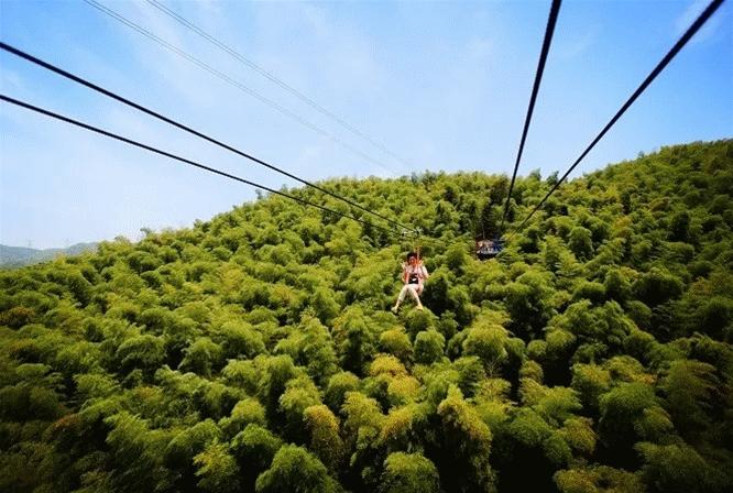 519旅游日景区半价活动,519中国旅游日北京免费景点