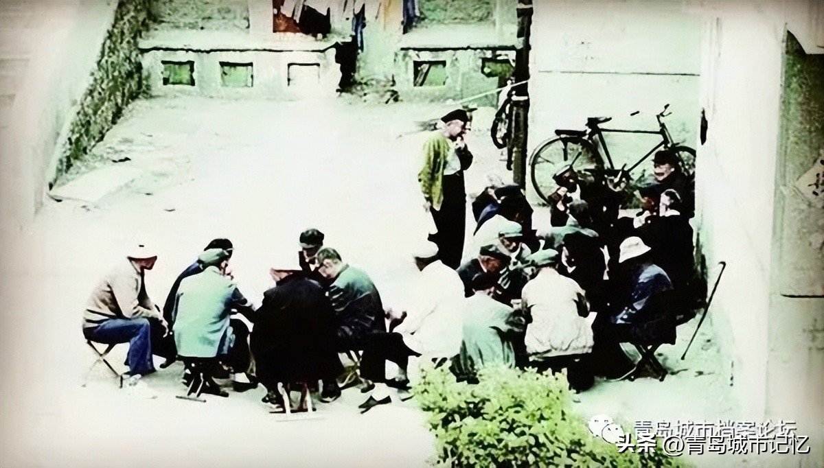 青岛够级超级联赛,青岛够级点评