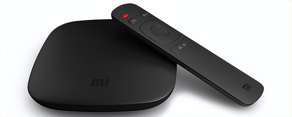 2022目前性能最强的电视盒子,外贸电视盒子推荐2022