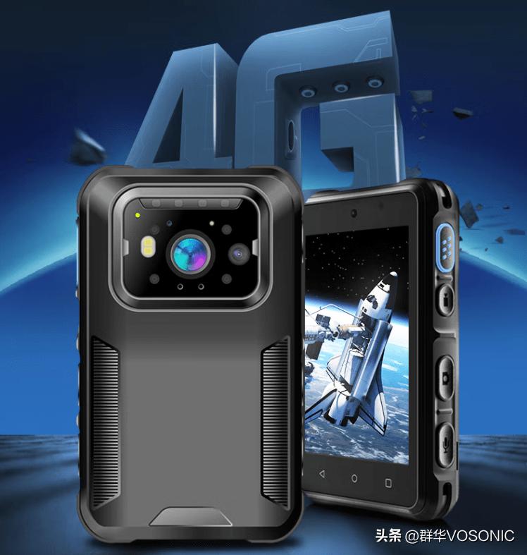 民用执法仪一定要选择国产大品牌吗？这里有最真实的“内幕”