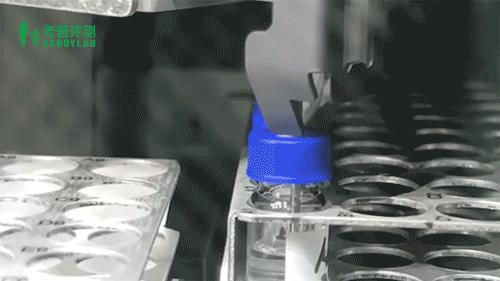 国货小棕瓶推荐,小棕瓶的平价替代