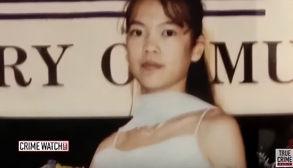 加拿大女儿雇凶杀父母案,加拿大女儿雇凶